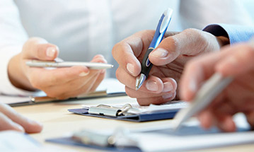 大連強(qiáng)利機(jī)電設(shè)備有限公司